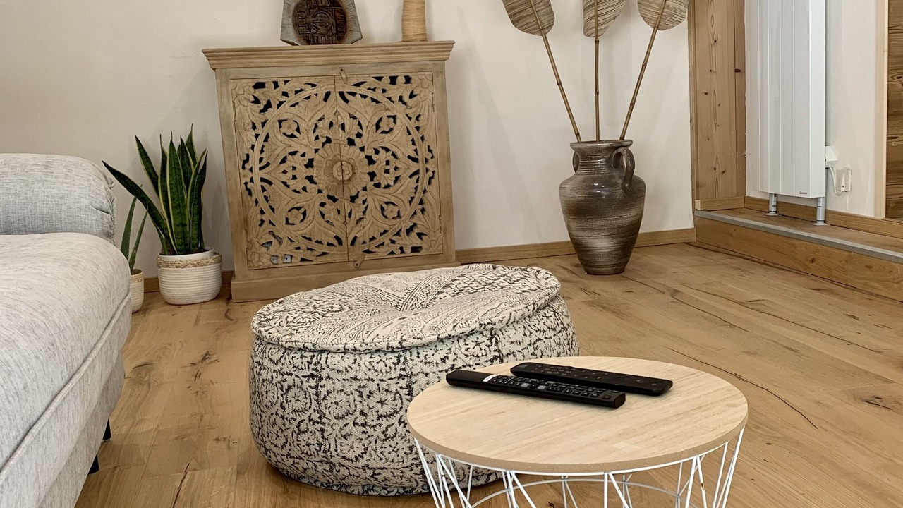 Photo of Livingroom in Liezey