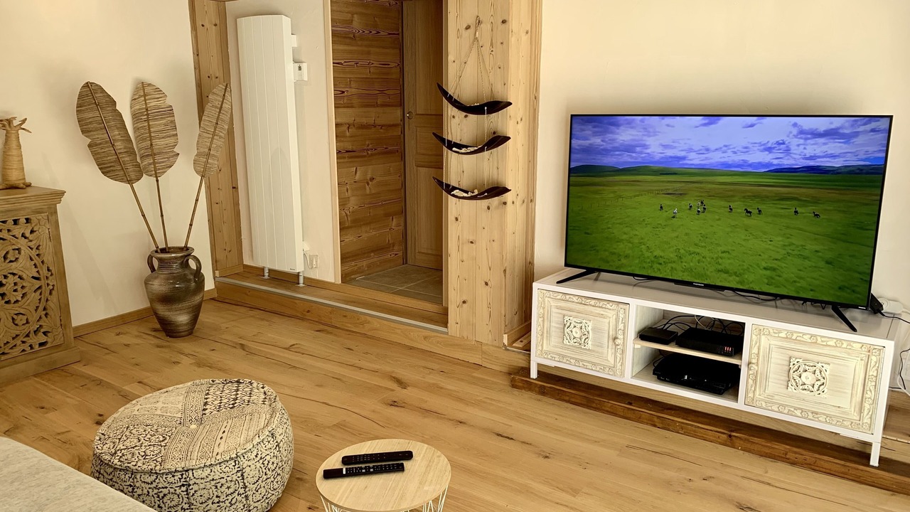 Photo of Livingroom in Liezey