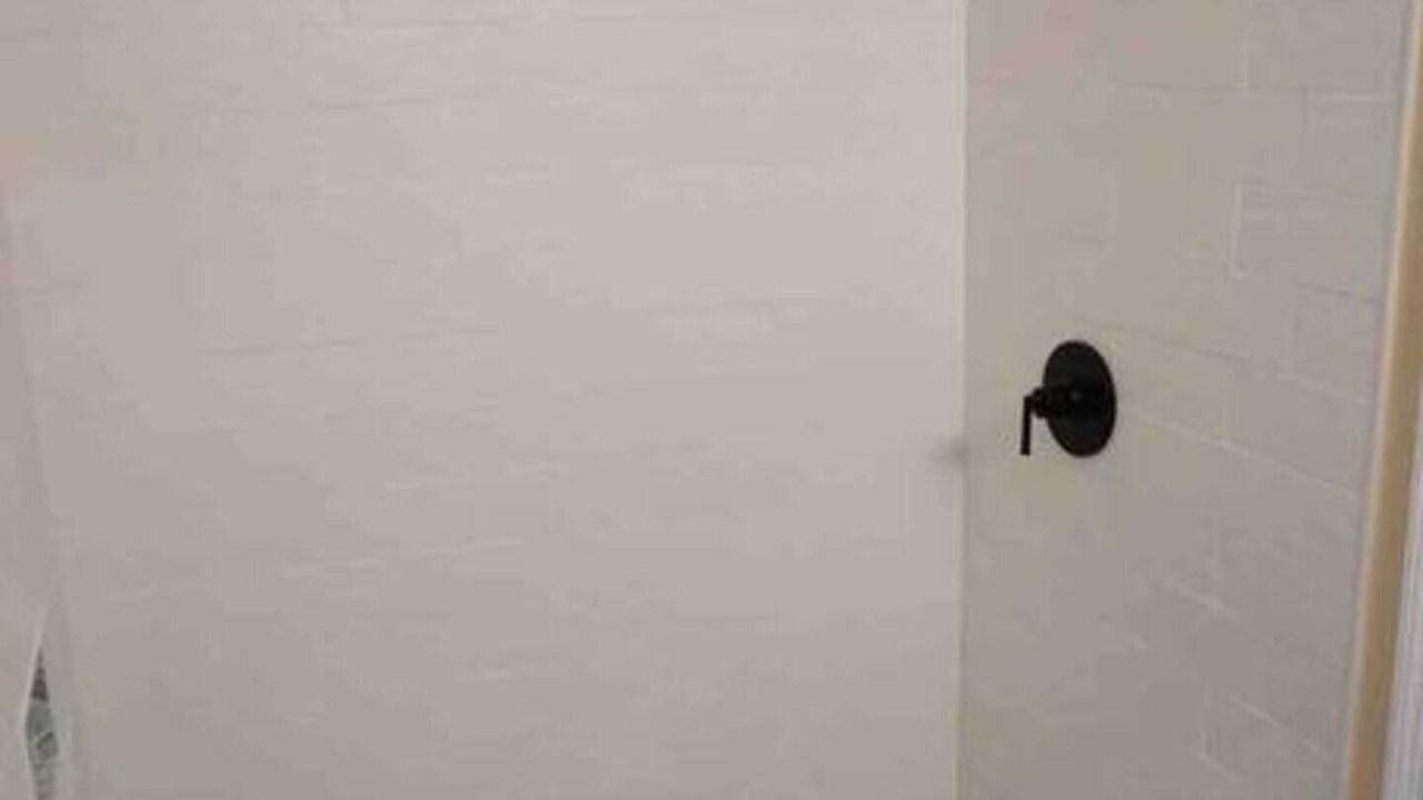 Photo of Bathroom in Palm Coast