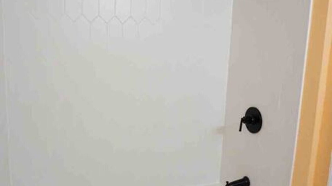 Photo of Bathroom in Palm Coast