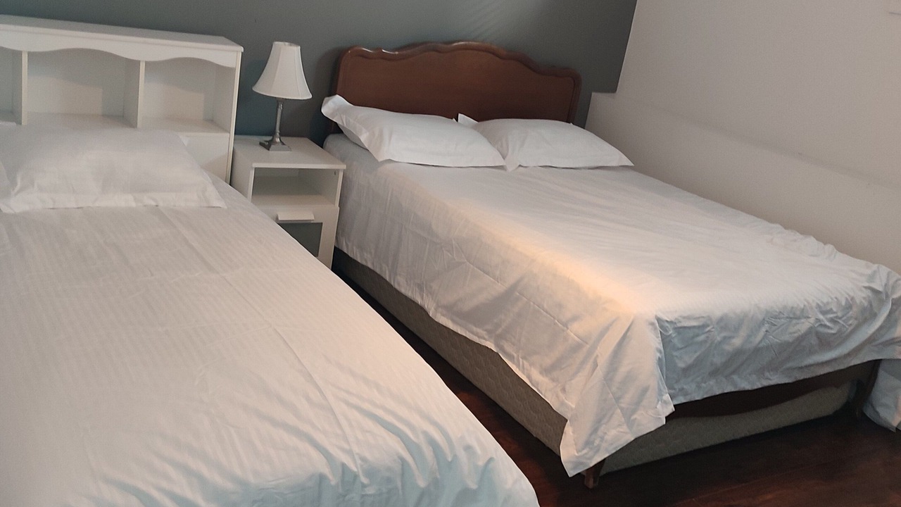 Photo of Bedroom in Arbour Lake