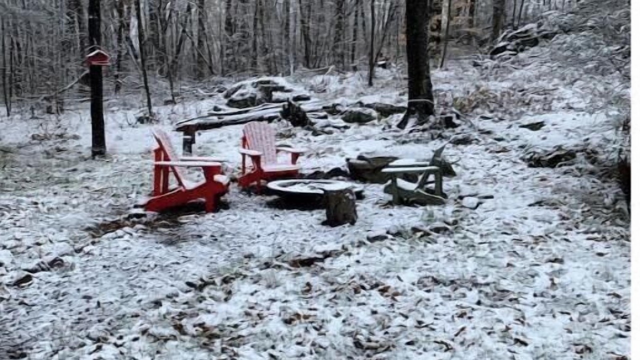 Photo of Outdoor in Muskoka Lakes