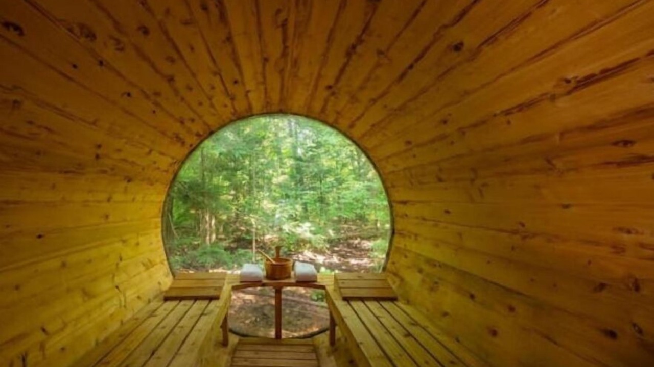 Photo of Others in Muskoka Lakes