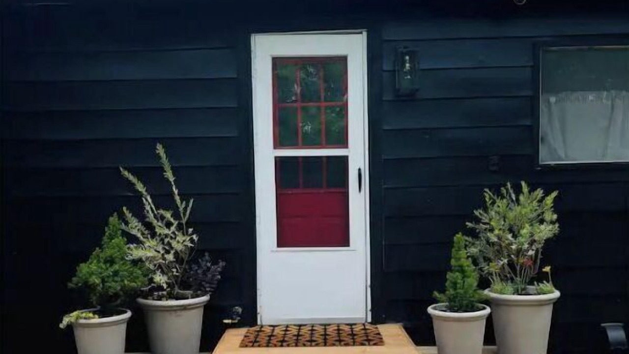 Photo of Outdoor in Clarkston