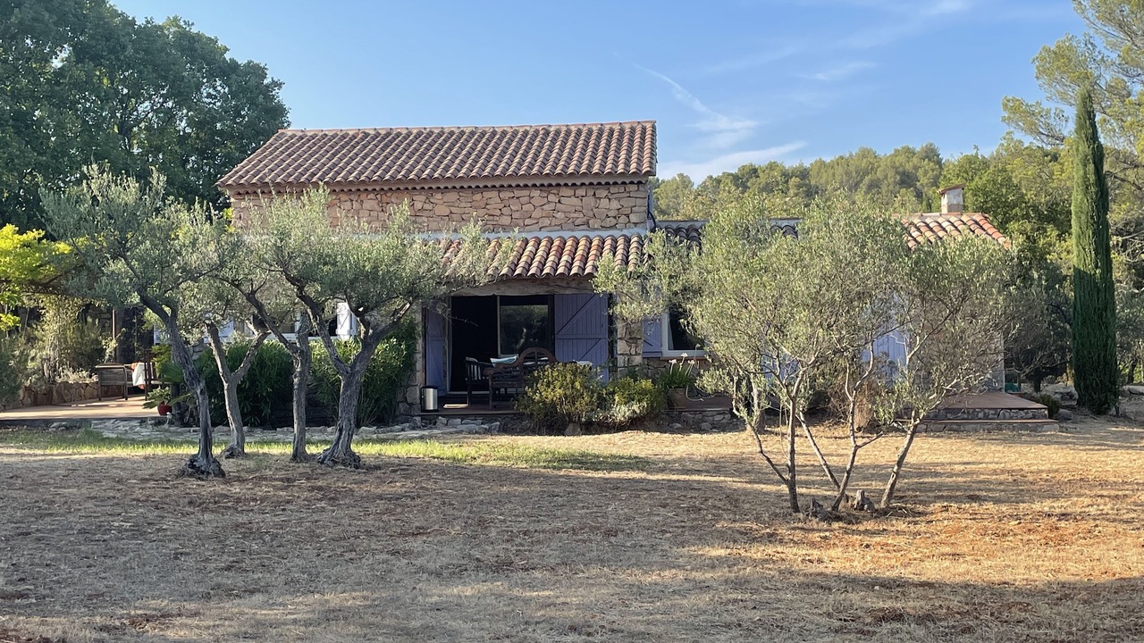 Photo of Outdoor in Entrecasteaux