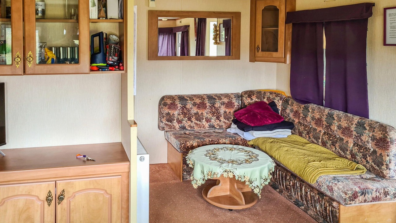 Photo of Bedroom in Barczewo