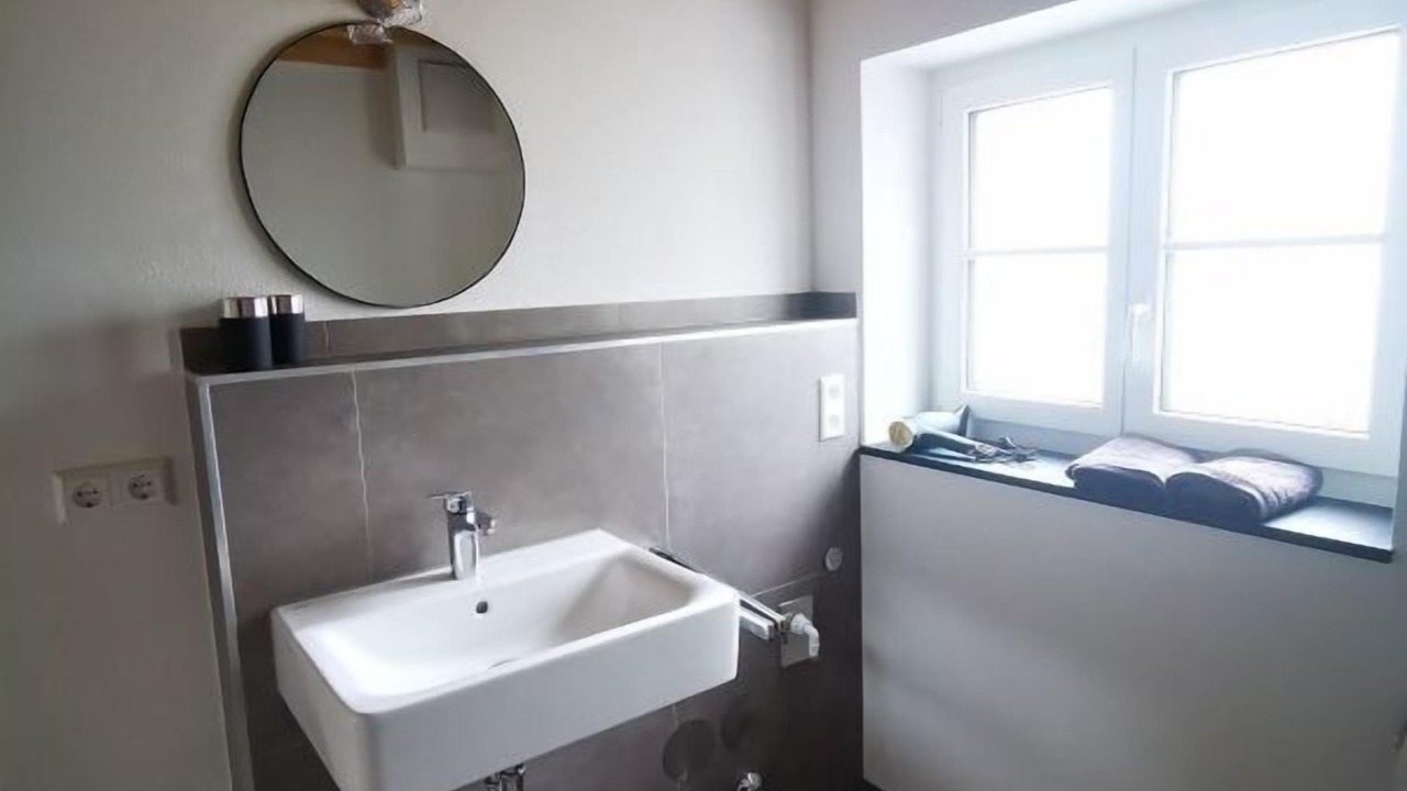 Photo of Bathroom in Schlier