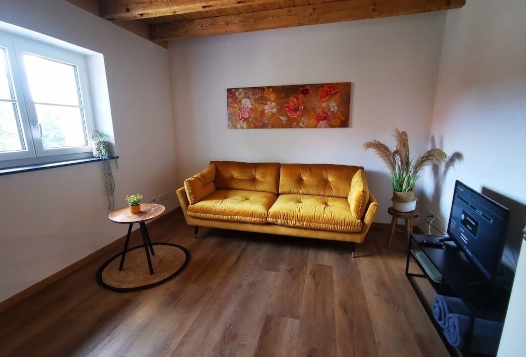 Photo of Livingroom in Schlier