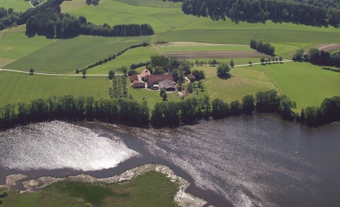 Photo of Outdoor in Schlier