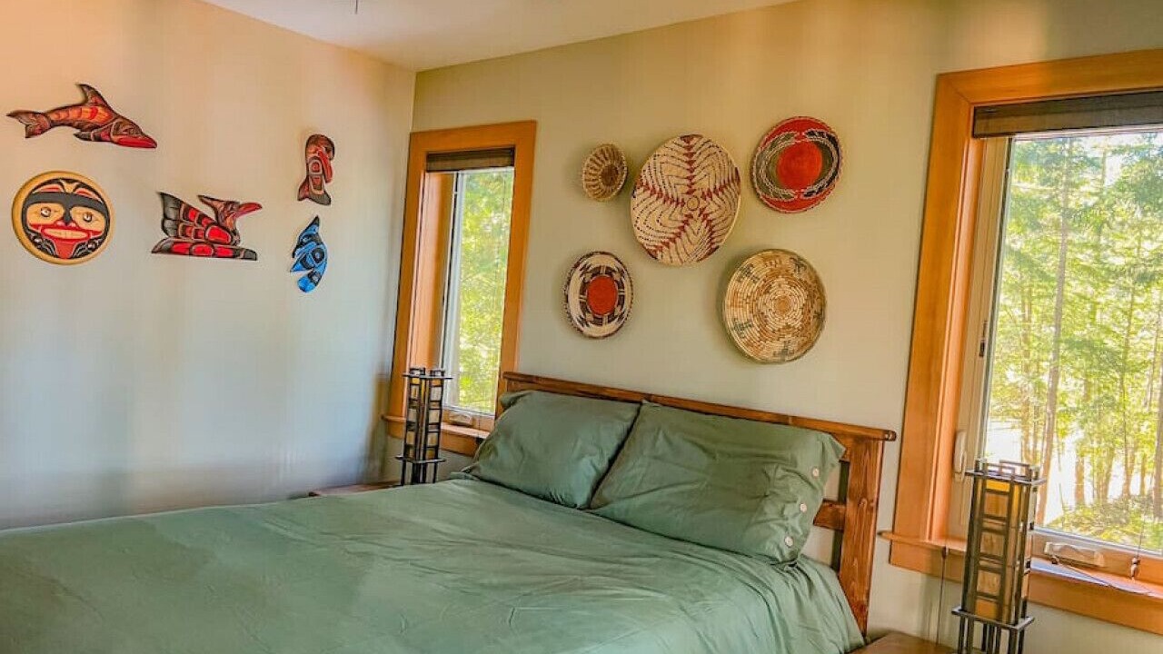Photo of Others in Lummi Island