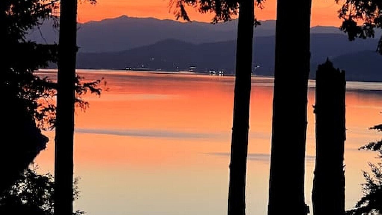 Photo of Others in Lummi Island