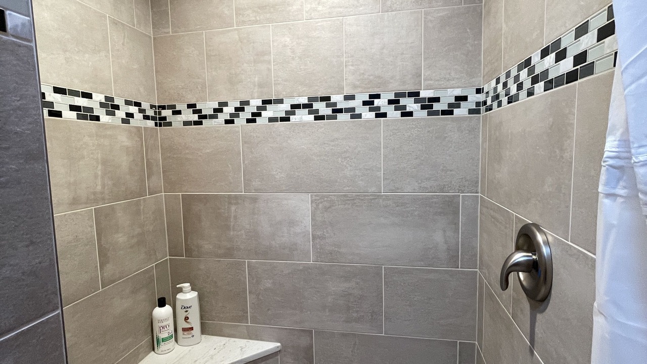 Photo of Bathroom in Potosi