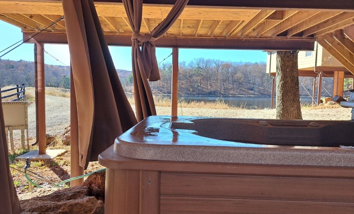 Photo of Outdoor in Potosi
