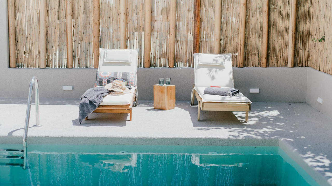 Photo of Outdoor in Apollonia