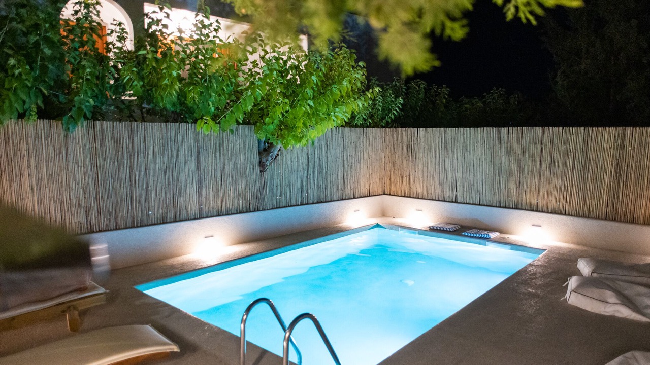 Photo of Outdoor in Apollonia