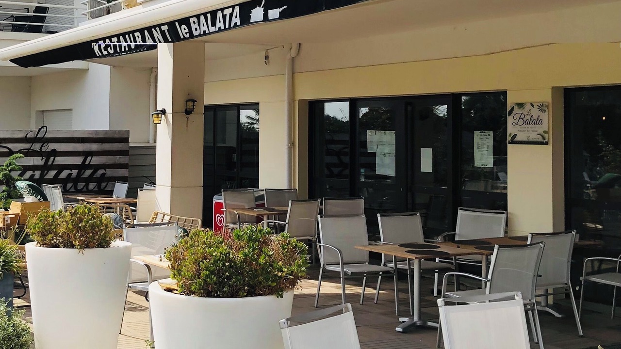 Photo of Outdoor in L'Aiguillon-sur-Vie