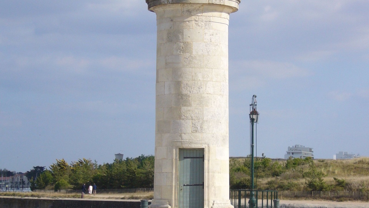 Photo of Others in L'Aiguillon-sur-Vie
