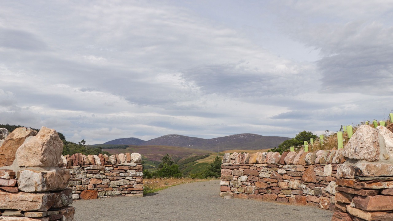 Photo of Others in Berriedale