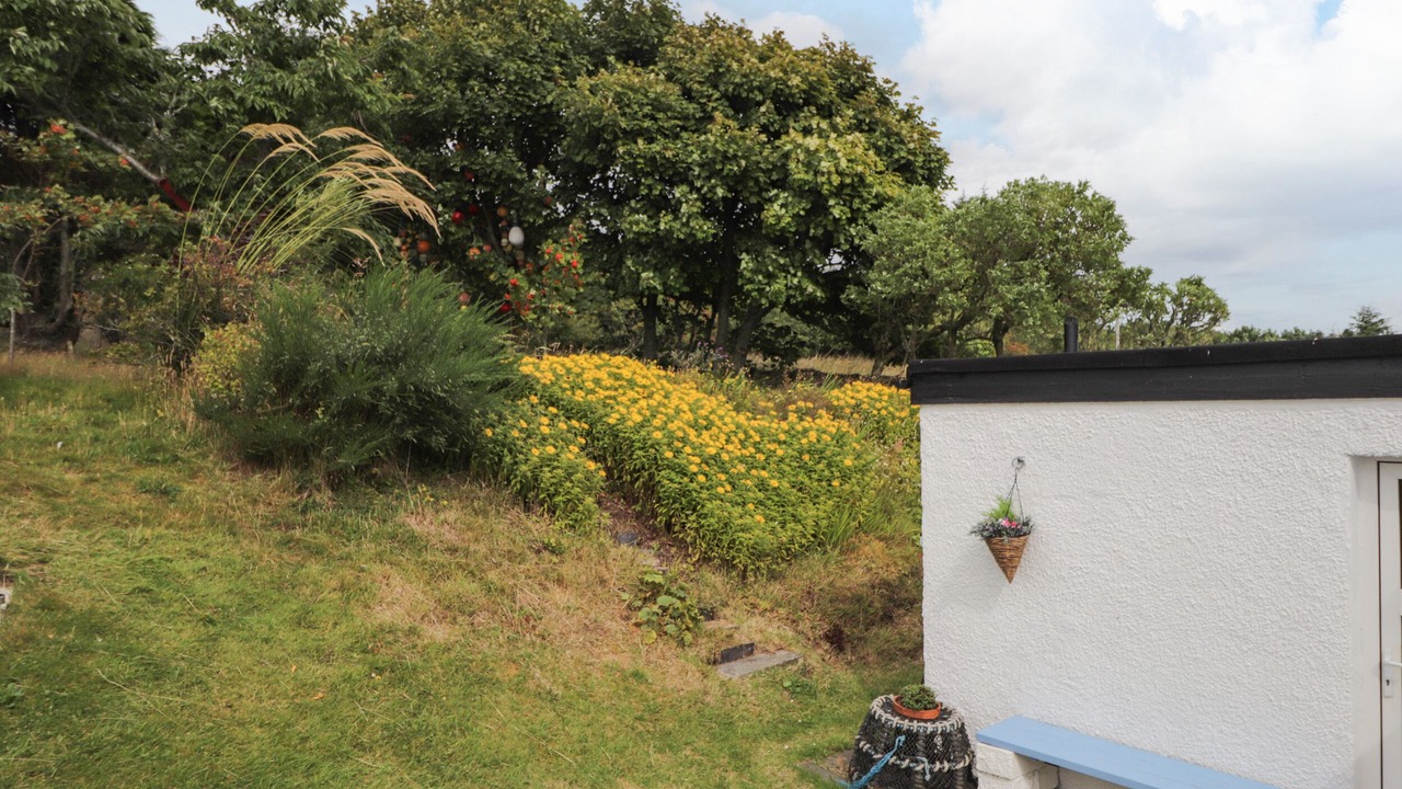 Photo of Outdoor in Berriedale
