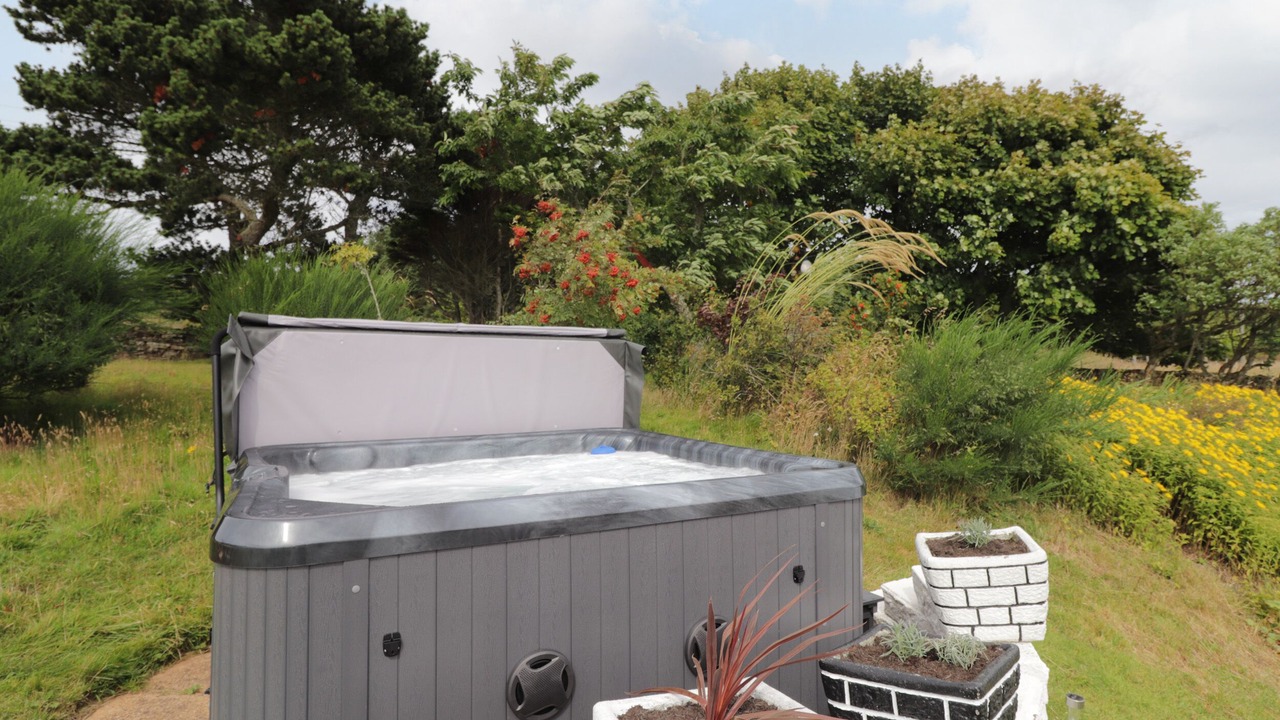Photo of Outdoor in Berriedale