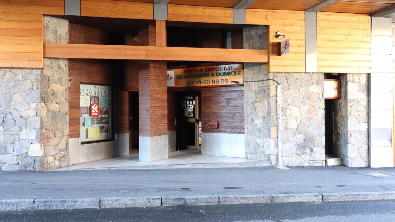 Photo of Outdoor in Val Claret