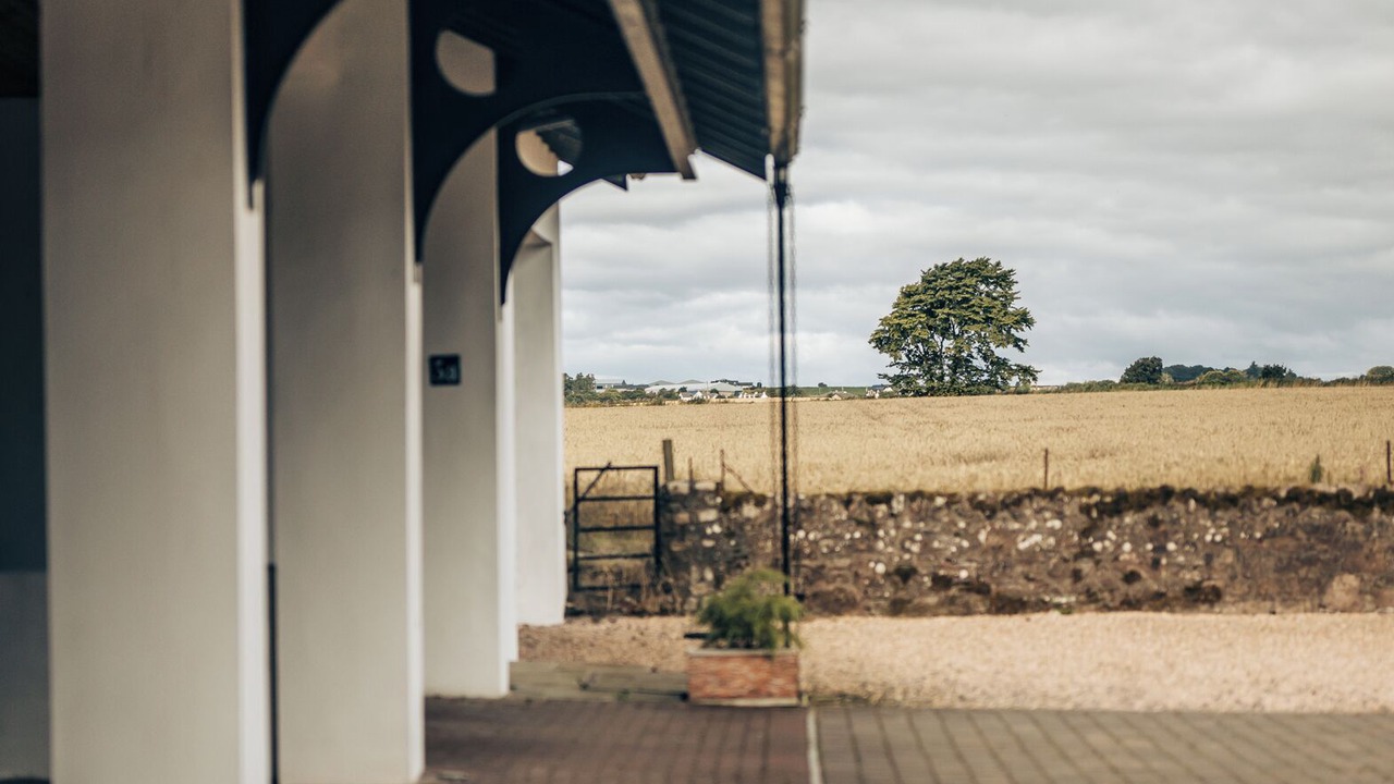 Photo of Outdoor in Arbroath