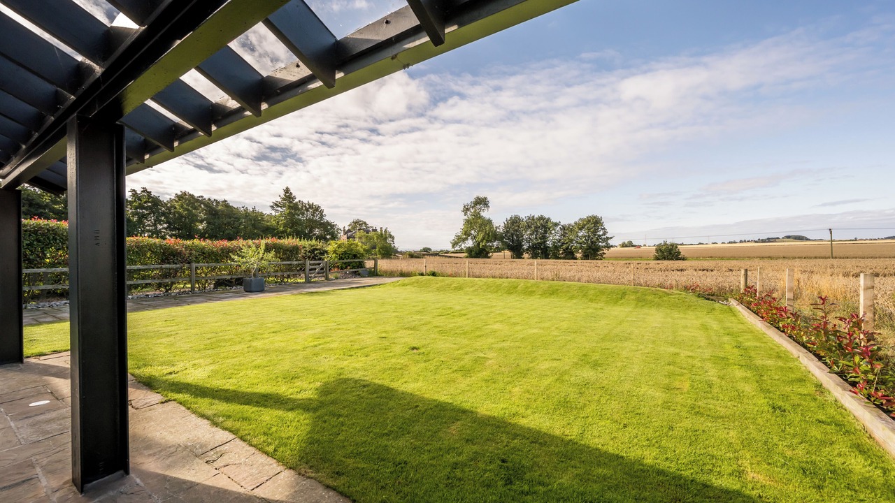 Photo of Outdoor in Arbroath