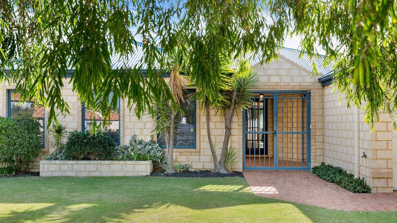 Photo of Outdoor in Wannanup