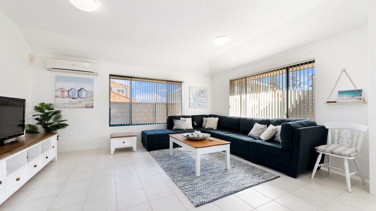Photo of Livingroom in Wannanup