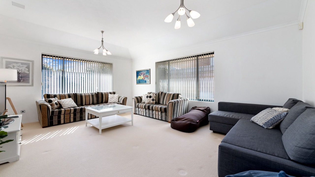 Photo of Livingroom in Wannanup