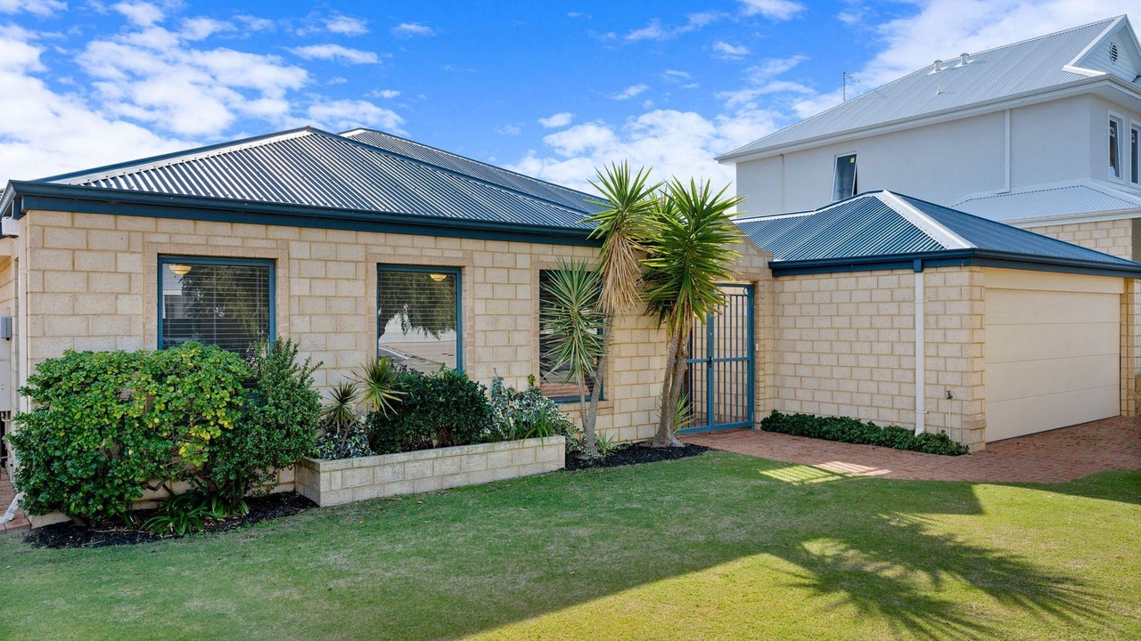Photo of Outdoor in Wannanup