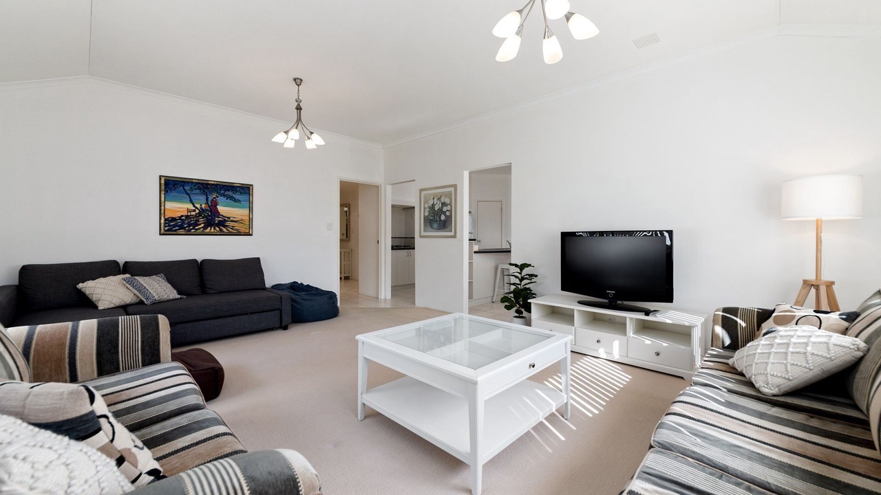 Photo of Livingroom in Wannanup