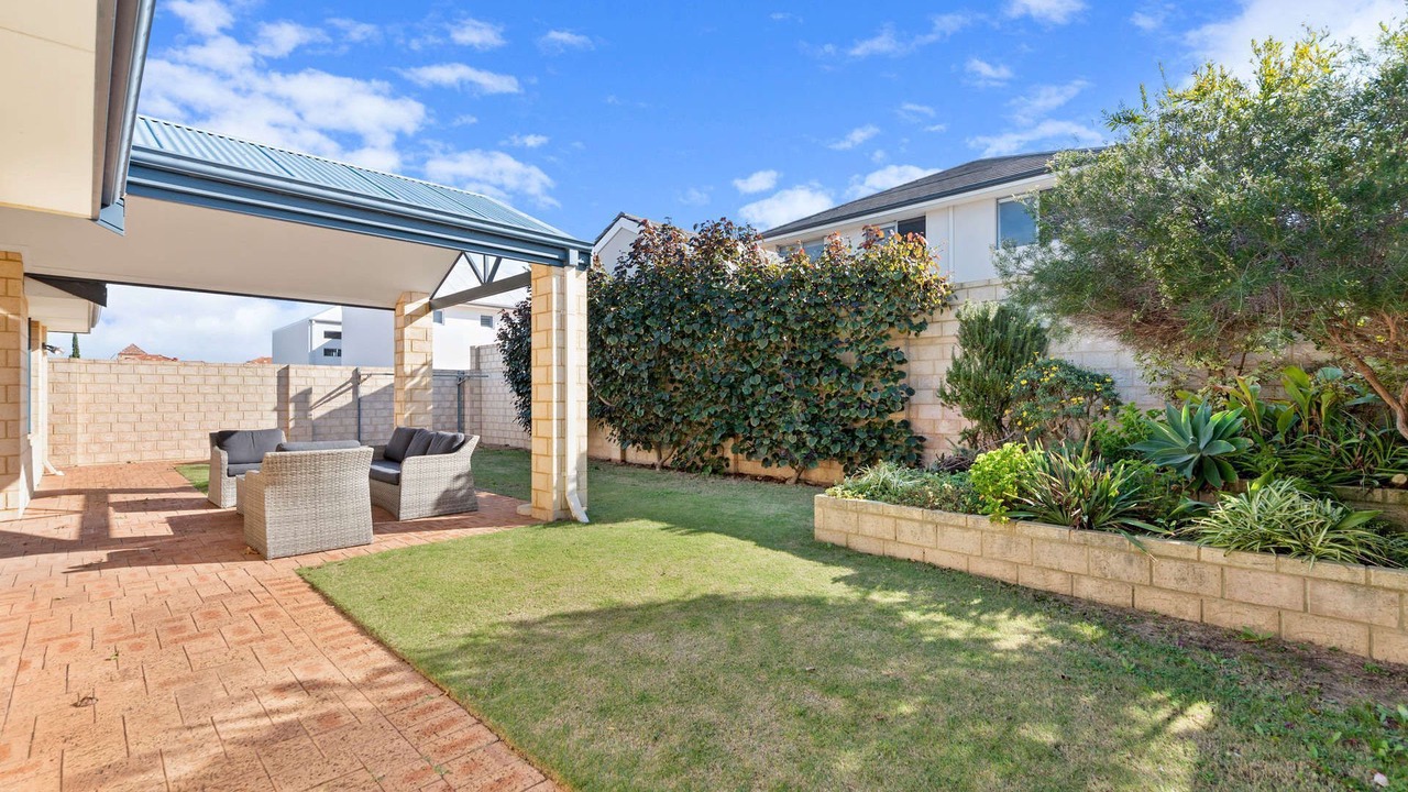 Photo of Outdoor in Wannanup