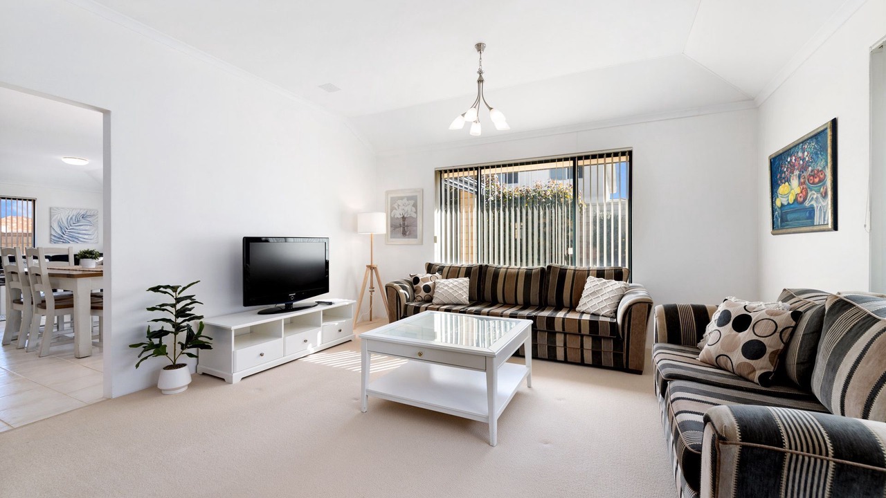 Photo of Livingroom in Wannanup