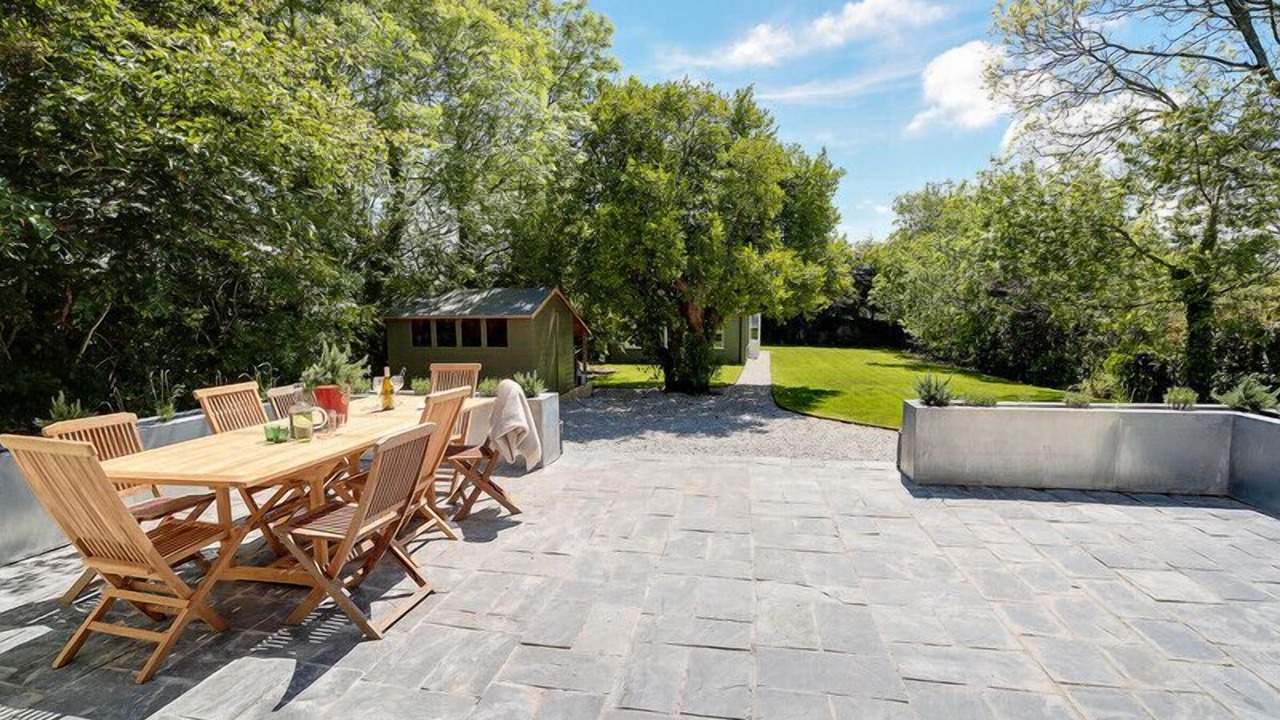 Photo of Outdoor in Wadebridge