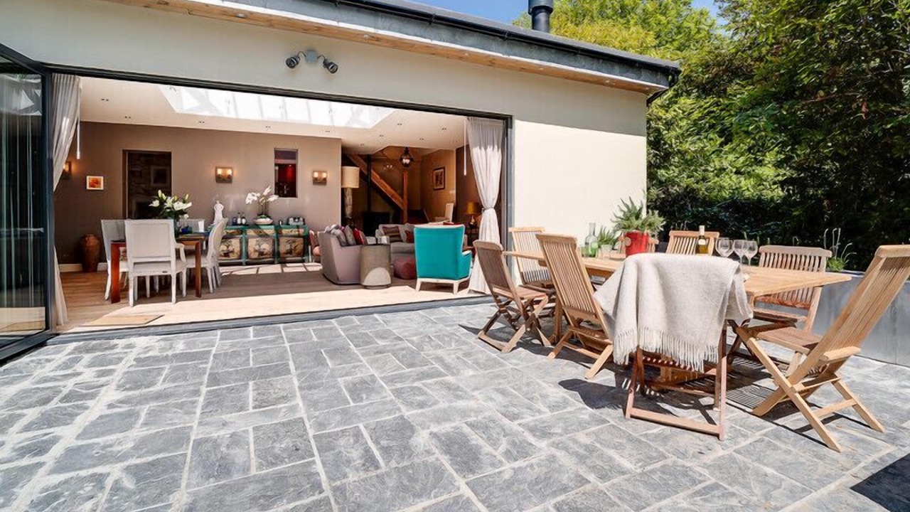 Photo of Outdoor in Wadebridge