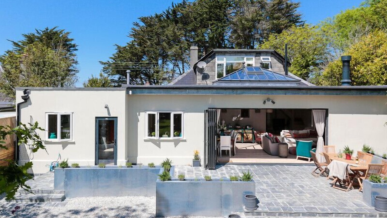 Photo of Outdoor in Wadebridge