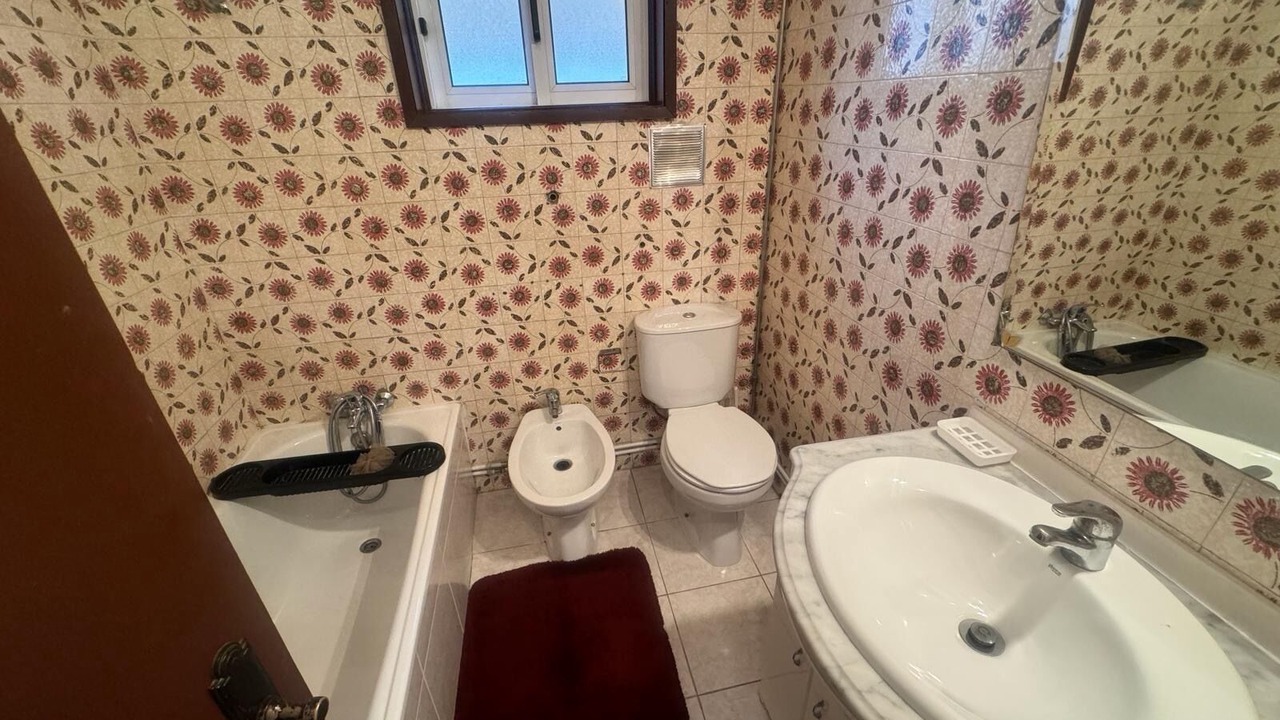 Photo of Bathroom in Medelo