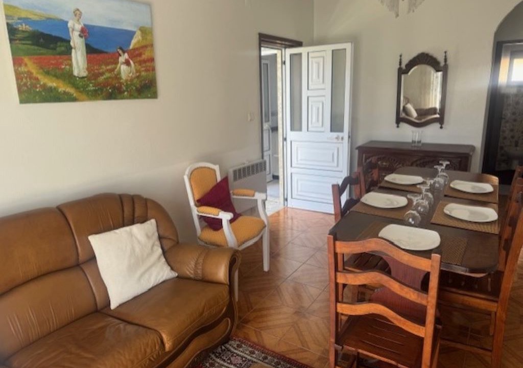 Photo of Livingroom in Medelo