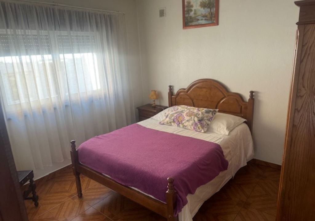 Photo of Bedroom in Medelo