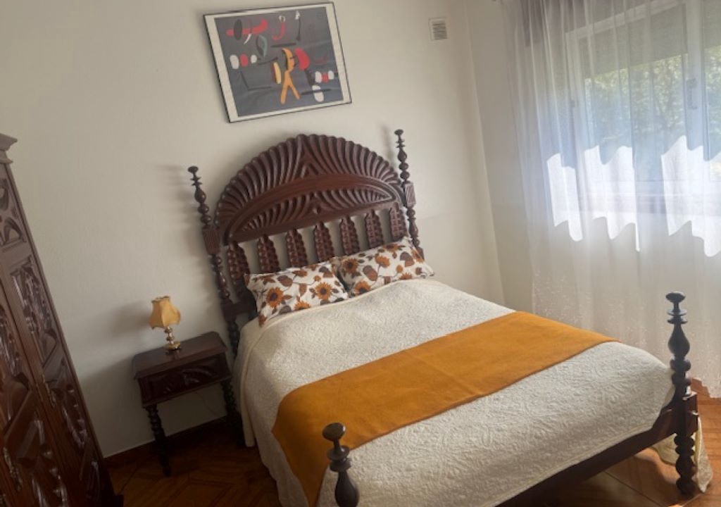 Photo of Bedroom in Medelo