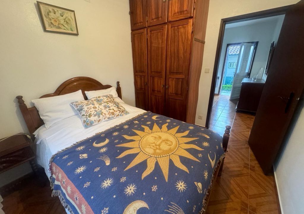 Photo of Bedroom in Medelo