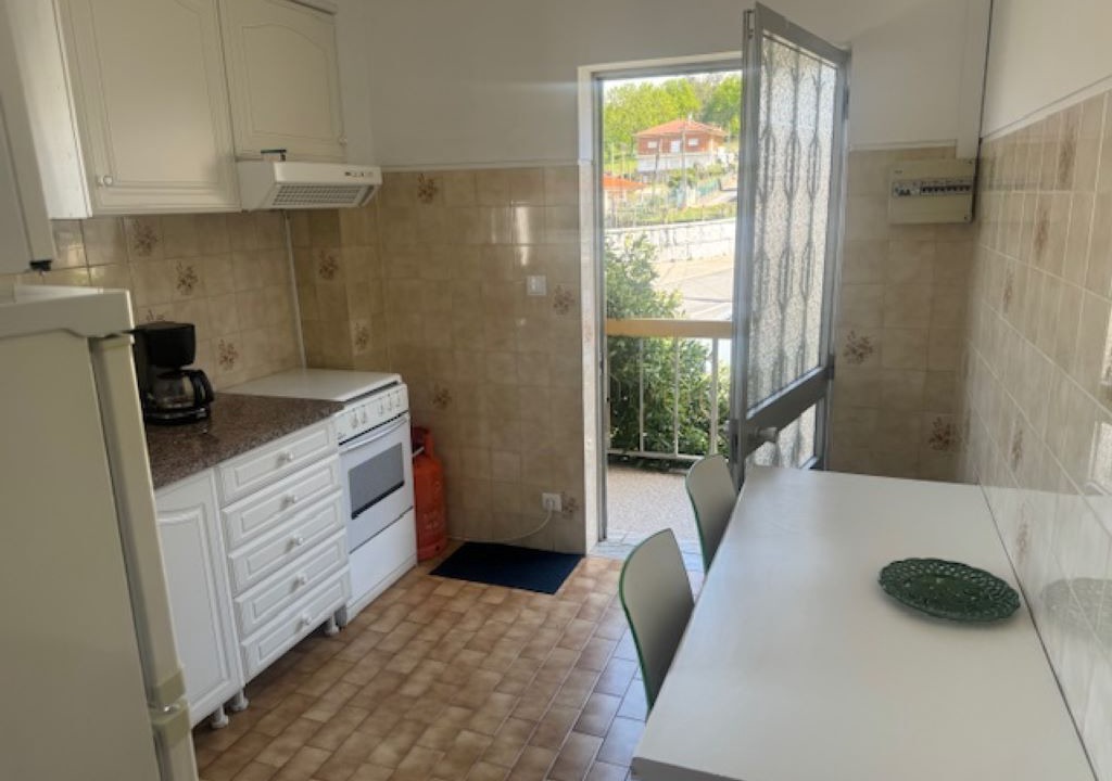 Photo of Kitchen in Medelo