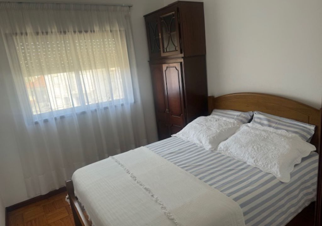 Photo of Bedroom in Medelo