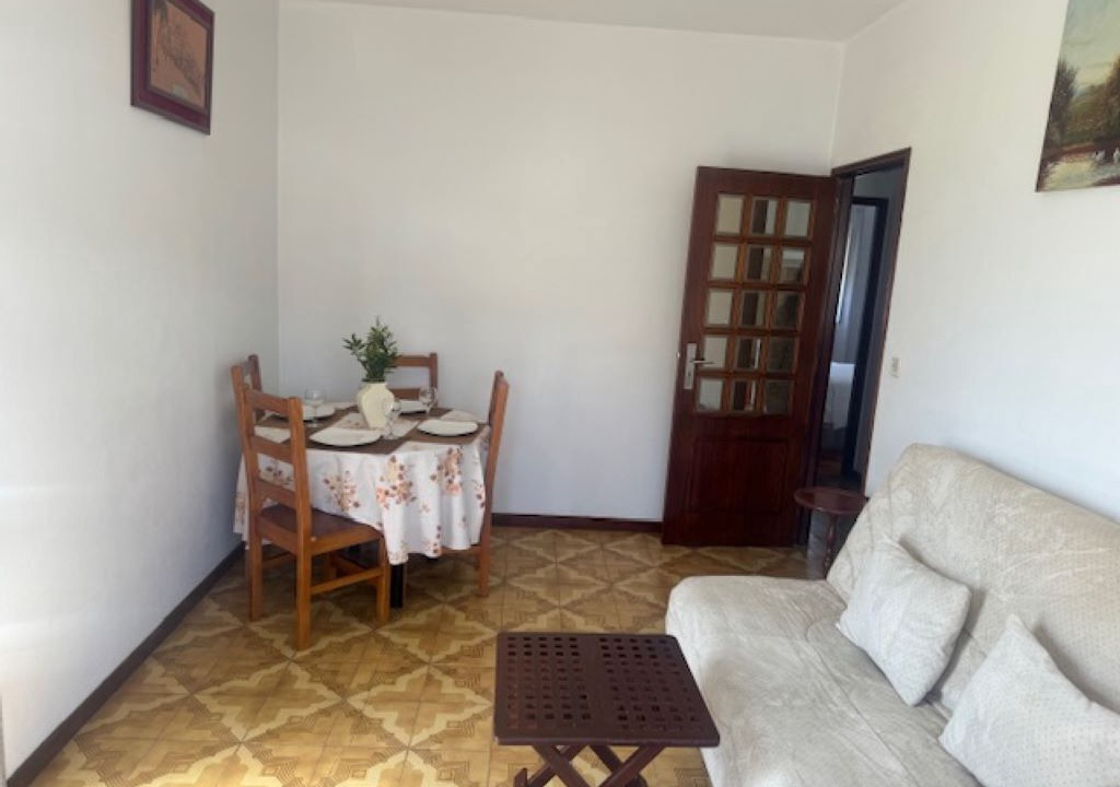 Photo of Livingroom in Medelo