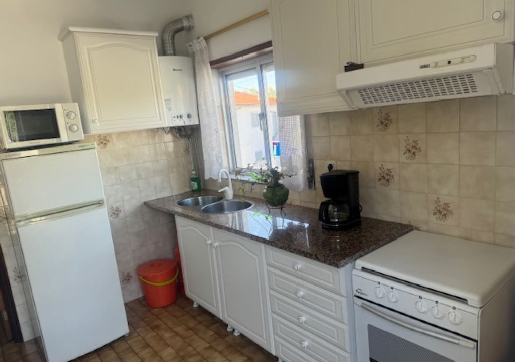 Photo of Kitchen in Medelo