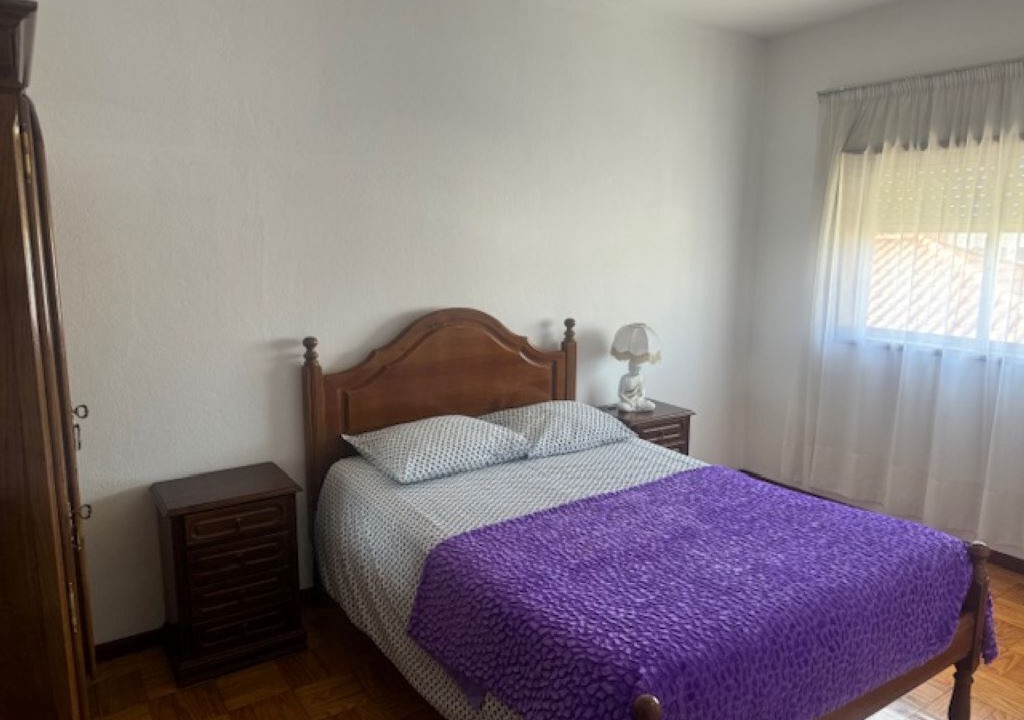 Photo of Bedroom in Medelo