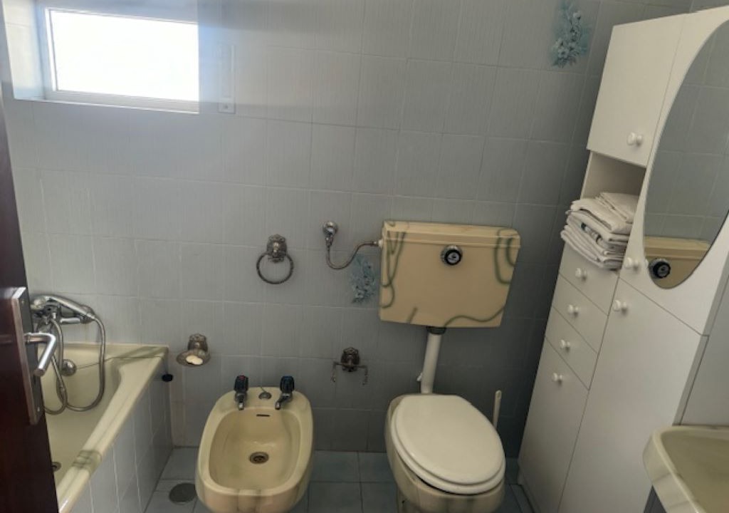 Photo of Bathroom in Medelo