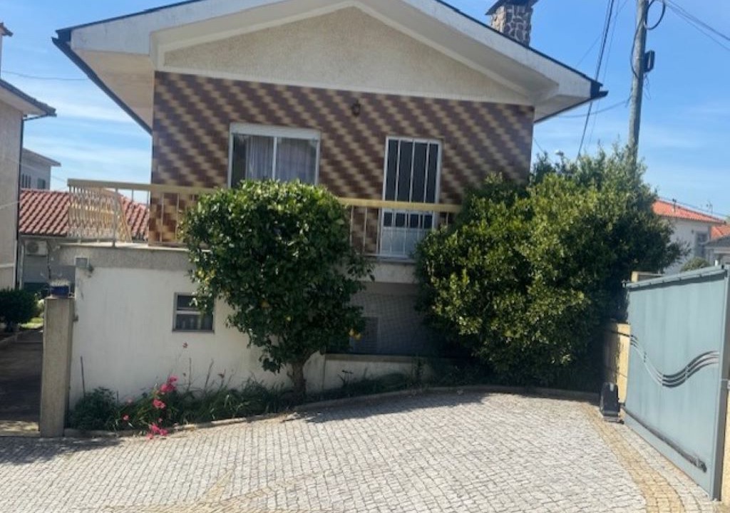 Photo of Outdoor in Medelo