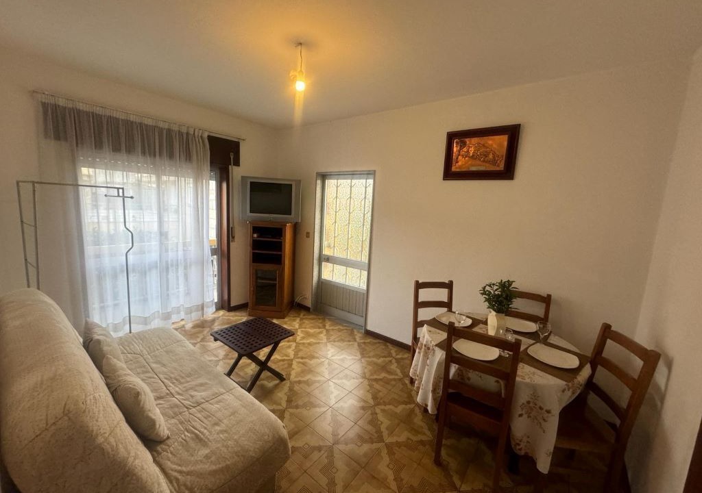 Photo of Livingroom in Medelo
